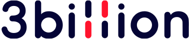 9_logo-light.1d27d766.png